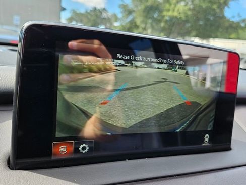 Used 2019 MAZDA CX-9 Grand Touring image 29