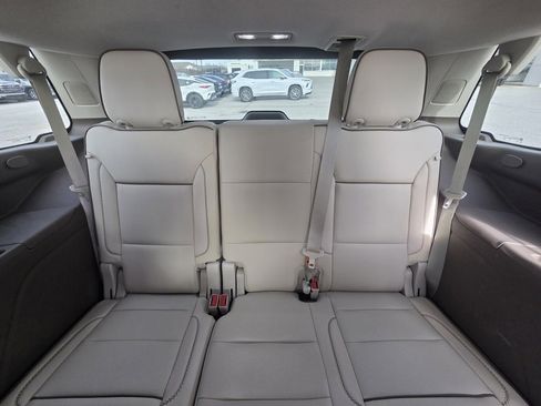 Used 2021 GMC Yukon Denali w/ Denali Ultimate Package image 27