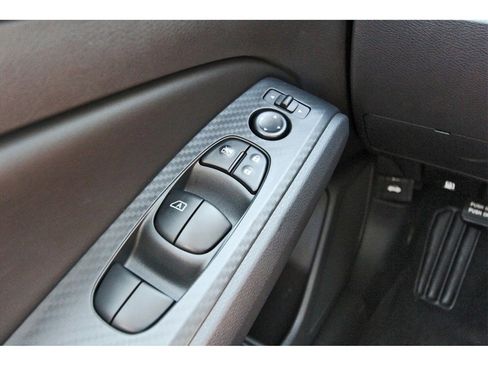 New 2025 Nissan Altima 2.5 S image 19