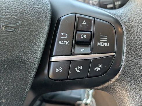 Used 2023 Ford Transit 350 XLT RWD image 47