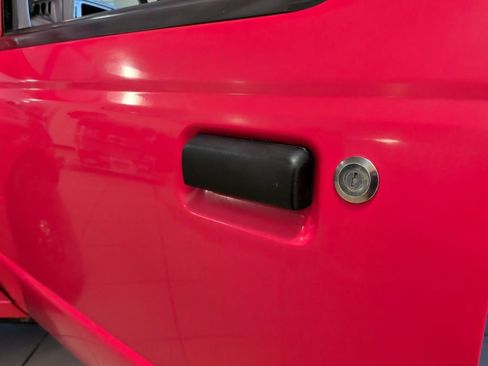 Used 1993 Ford Ranger Splash image 21