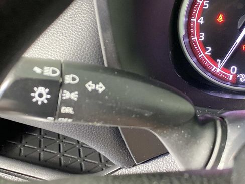 Used 2023 Toyota RAV4 LE AWD/4WD image 18