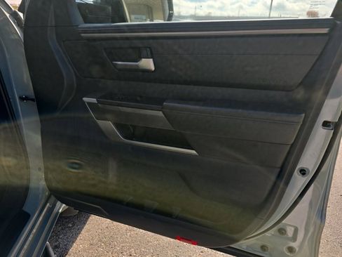 Used 2022 Toyota Tundra SR5 image 22