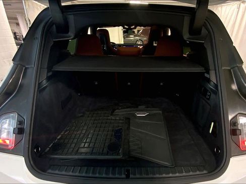 Certified 2023 BMW iX xDrive50 w/ Premium Package image 30