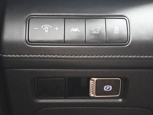 Used 2022 Hyundai Santa Fe Limited image 12