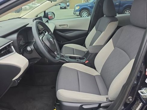 Used 2024 Toyota Corolla LE image 14