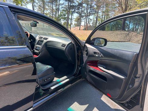 Used 2010 Lexus GS 350 image 20