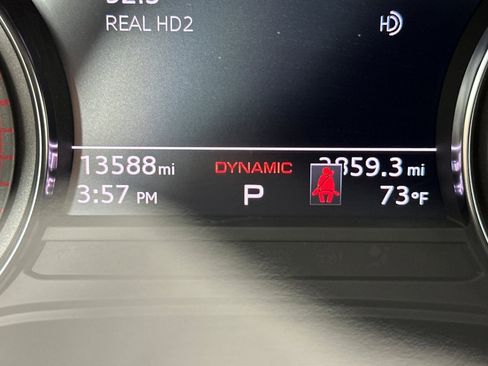 Used 2022 Audi SQ5 Premium w/ Convenience Package image 22