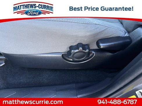 Used 2021 Toyota Tacoma SR5 image 10