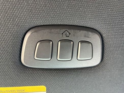 Used 2019 Ford F150 Raptor w/ Equipment Group 802A Luxury AWD/4WD image 49
