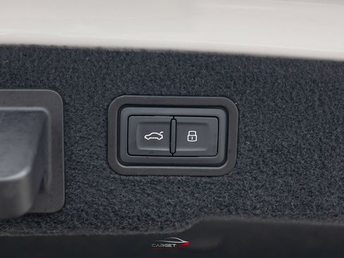 Used 2019 Audi A8 L 3.0T w/ Luxury Package AWD/4WD image 49