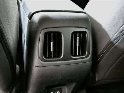 Certified 2025 Hyundai Tucson SEL AWD/4WD image 29