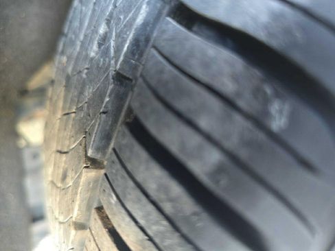 Used 2016 Ford Focus S image 32