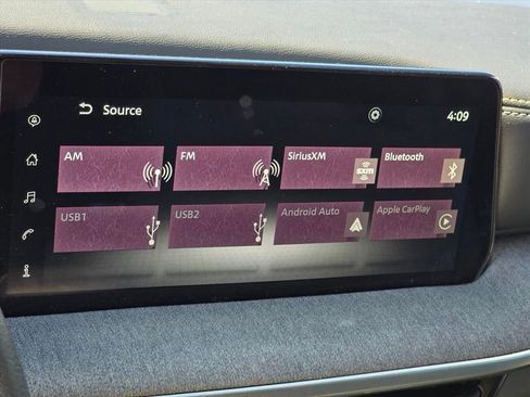 Used 2025 Nissan Kicks SV FWD image 21