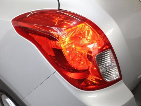 Used 2016 Buick Encore Convenience FWD image 29