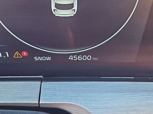 Used 2023 Kia Telluride SX Prestige X-Pro image 13