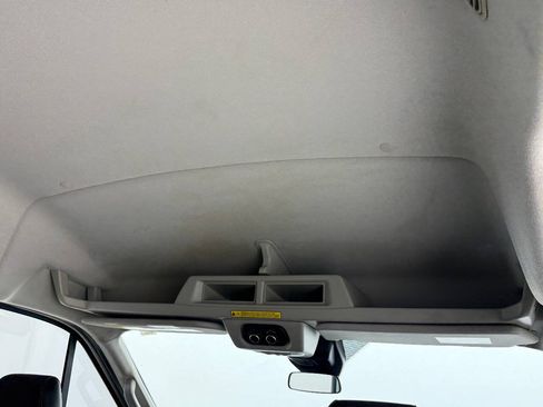 Used 2020 Ford Transit 350 XL RWD image 32