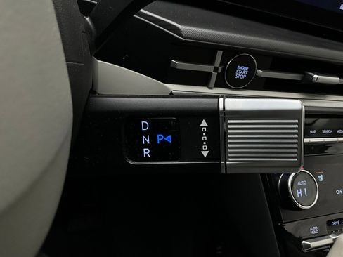 Used 2025 Hyundai Santa Fe SEL image 38