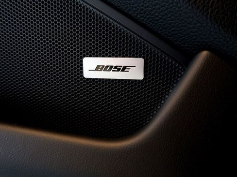 Used 2024 Porsche 911 Carrera S image 35