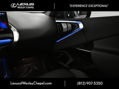 Used 2025 BMW X3 M50 w/ Premium Package image 31