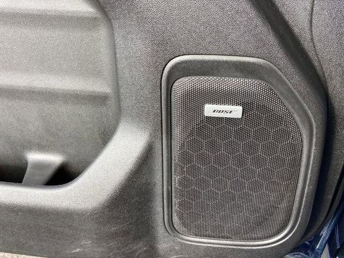 Used 2023 Chevrolet Silverado 3500 High Country image 21