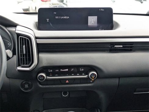 Certified 2024 MAZDA CX-50 AWD 2.5 S w/ Cargo Package image 15