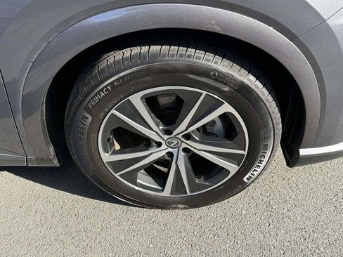 Used 2023 Lexus RX 350 Premium image 7