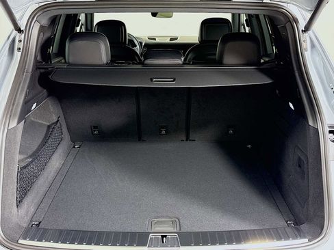 New 2026 Porsche Cayenne image 27