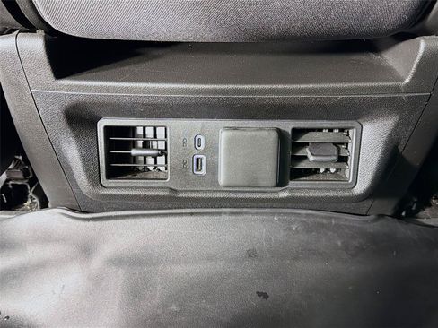 Used 2024 GMC Sierra 1500 Elevation AWD/4WD image 29