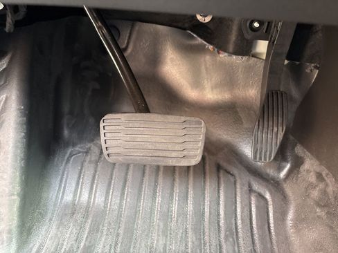 New 2025 Chevrolet Silverado 2500 W/T image 27