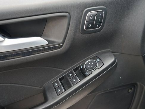 Used 2023 Ford Escape ST-Line Select w/ Tech Pack #2 image 26