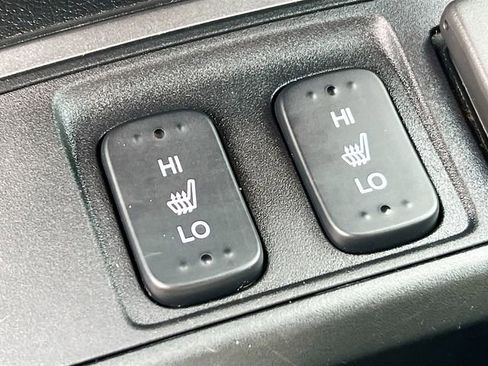 Used 2016 Honda CR-V Touring image 20