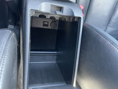 Used 2012 Nissan Altima 2.5 SL w/ 2.5SL Pkg image 25