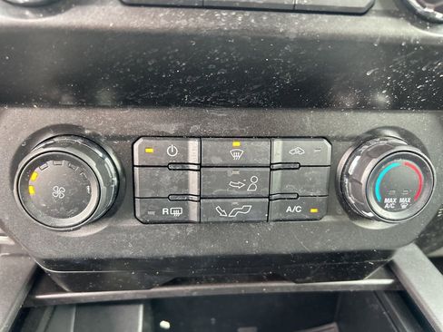 Used 2020 Ford F150 XLT w/ Trailer Tow Package AWD/4WD image 20