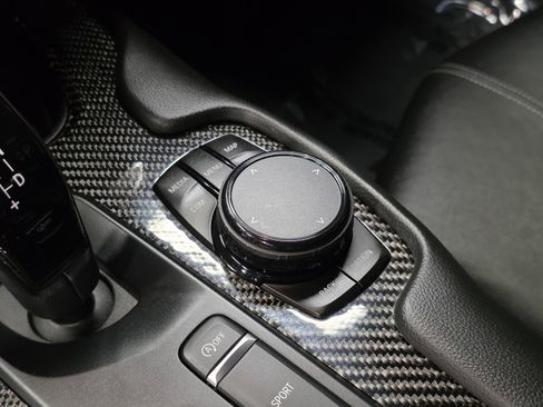 Used 2020 Toyota Supra Premium w/ Driver Assist Package image 27