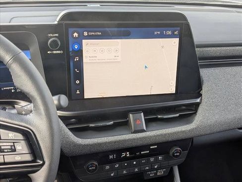 New 2026 Subaru Outback Premium image 14