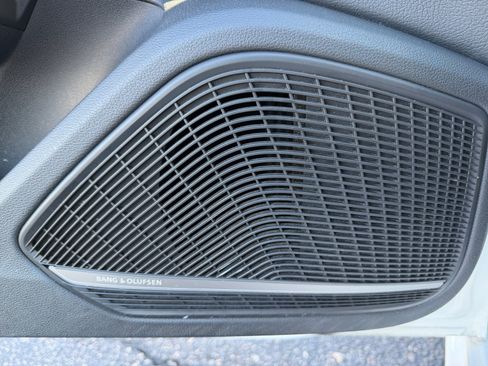 Used 2017 Audi A4 2.0T Premium Plus w/ Premium Plus Package image 27