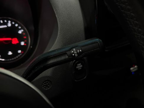 Used 2023 Mercedes-Benz Sprinter 3500 image 12