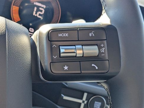 New 2026 Hyundai Santa Fe SE AWD/4WD image 24