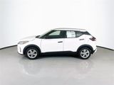 Certified 2024 Nissan Kicks S image 5