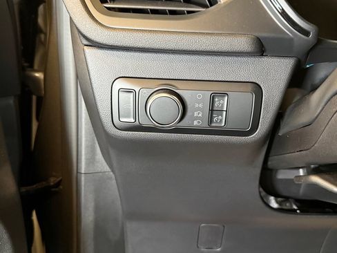 Used 2024 Ford Escape ST-Line w/ Tech Pack #1 AWD/4WD image 18