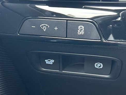 New 2026 Genesis G80 3.5T Prestige image 28