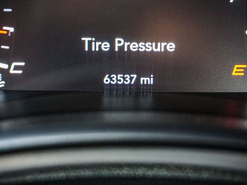 Used 2023 Dodge Charger SXT image 49