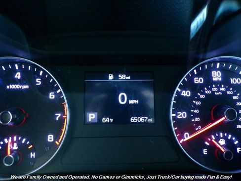 Used 2019 Kia Forte LXS image 11