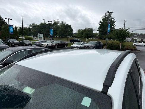 Used 2014 Ford Escape SE w/ Equipment Group 201A AWD/4WD image 5