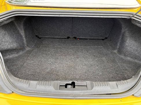 Used 2015 Ford Mustang GT w/ GT Performance Package image 11