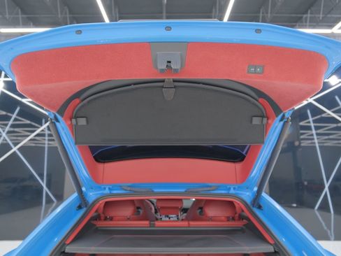 Used 2022 Lamborghini Urus image 45