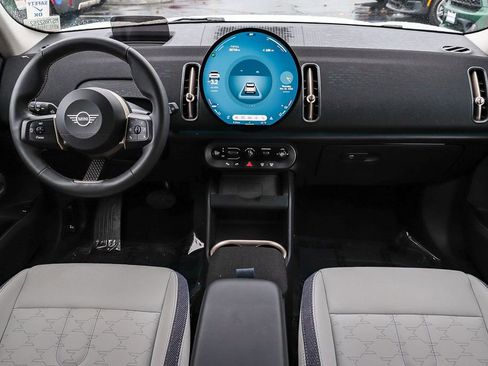 Used 2025 MINI Cooper Countryman SE image 12