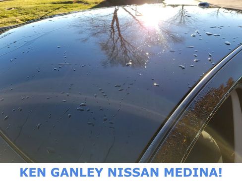 Used 2023 Nissan Altima 2.5 SV image 17