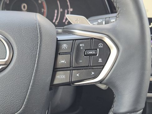 Certified 2023 Lexus RX 350 Premium Plus w/ Accessory Package (Z1) AWD/4WD image 29